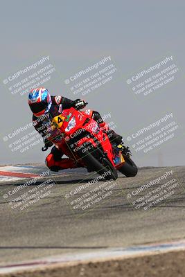 media/Aug-11-2023-CRA (Fri) [[7d2b09f7fc]]/C Group/Session 2 (Outside Grapevine)/